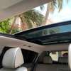 KIA Sportage thumb 5