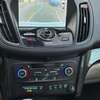 Ford escape titanium 2017 thumb 1