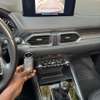 Mazda CX5 GT thumb 4