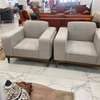 SALON SDM VIP 7PLACES BLANC SDM039 thumb 2