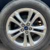 FORD EDGE SEL  2015  Automatique Essence  Full option thumb 3
