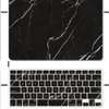Coque macbook thumb 13