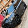 BMW X5 PACK M, 2018 thumb 3
