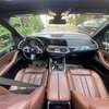 BMW X5  M PKM 2021 thumb 6