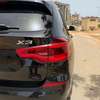 BMW X3 2018 thumb 5