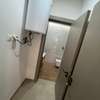 Appartement à louer cité Africa thumb 10