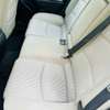 Mazda 3 thumb 4