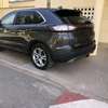 Ford Edge Titanium thumb 9