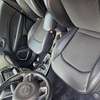 jeep compass latitude 2019 thumb 12