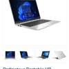 Hp ELitebook 830 G7 Tactile thumb 0