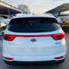 Kia sportage 2018 thumb 3