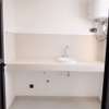 DAKAR MERMOZ - Appartement avec Vue mer à louer thumb 4