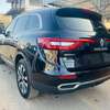 Renault Qm6 thumb 4