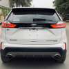 FORD EDGE TITANIUM 2019 thumb 10
