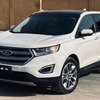 Ford edge titanium 2018 thumb 2