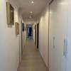 Appartement a louer thumb 5