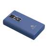Baraka Power Bank 20000mAh thumb 6