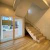 Appartement neuf et spacieux a Ngor Almadies thumb 1