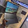 MacBook Air M2 2022 Ram 16Go SSD 1To thumb 3