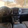 Mitsubishiv 4x4 thumb 5