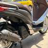 PIAGGIO MEDLEY 2016 thumb 4