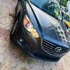 Mazda cx5 2016 venant thumb 7