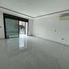 Almadies appartement route du king fhad thumb 5