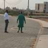 PLUS 200 PARCELLES A VENDRE A TOLL ABDOULAYE WADE thumb 1
