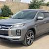 Mitsubishi RVR 2020 thumb 1