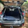 NISSAN X-TRAIL 4X4  7PL thumb 7