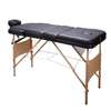 Lit table massage professionnel bois 3plie thumb 1