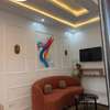 Appartement moderne  lumineux avec cuisine équipée thumb 4