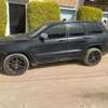 jeep grand cherockee thumb 2