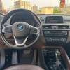 Bwm x1 xdrive thumb 4