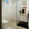 Appartement F4  aux Almadies thumb 4