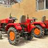 **🚜 Mini Tracteurs Puissants & Fiables thumb 2
