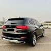 Bmw x5 Anne 2019 full options thumb 12