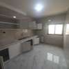 APPARTEMENT F4 AUX ALMADIES thumb 0
