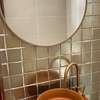 Appartement F4 à louer - Mermoz thumb 5