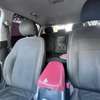 kia Sportage 2013 thumb 11