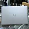 Dell latitude 7450 Ultra 7 32go de Ram thumb 1