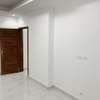 APPARTEMENT F3À LOUER À LA CITÉ CHEIKH AMAR thumb 0