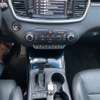 Kia Sorento Venat 2016 full options thumb 8