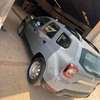 Renault duster 2018 thumb 8