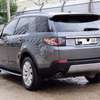 RANGE ROVER DISCOVERY 2017 thumb 3