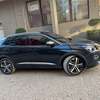 Peugeot 3008 Gt thumb 4