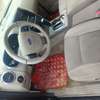 Ford explorer thumb 6