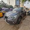 Renault Arkana E-Tech Hybride 1.6L 2023 ' thumb 2