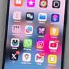 Iphone 14 pro max SIM physique thumb 0