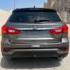 Mitsubishi Rvr Gt w2018 thumb 3